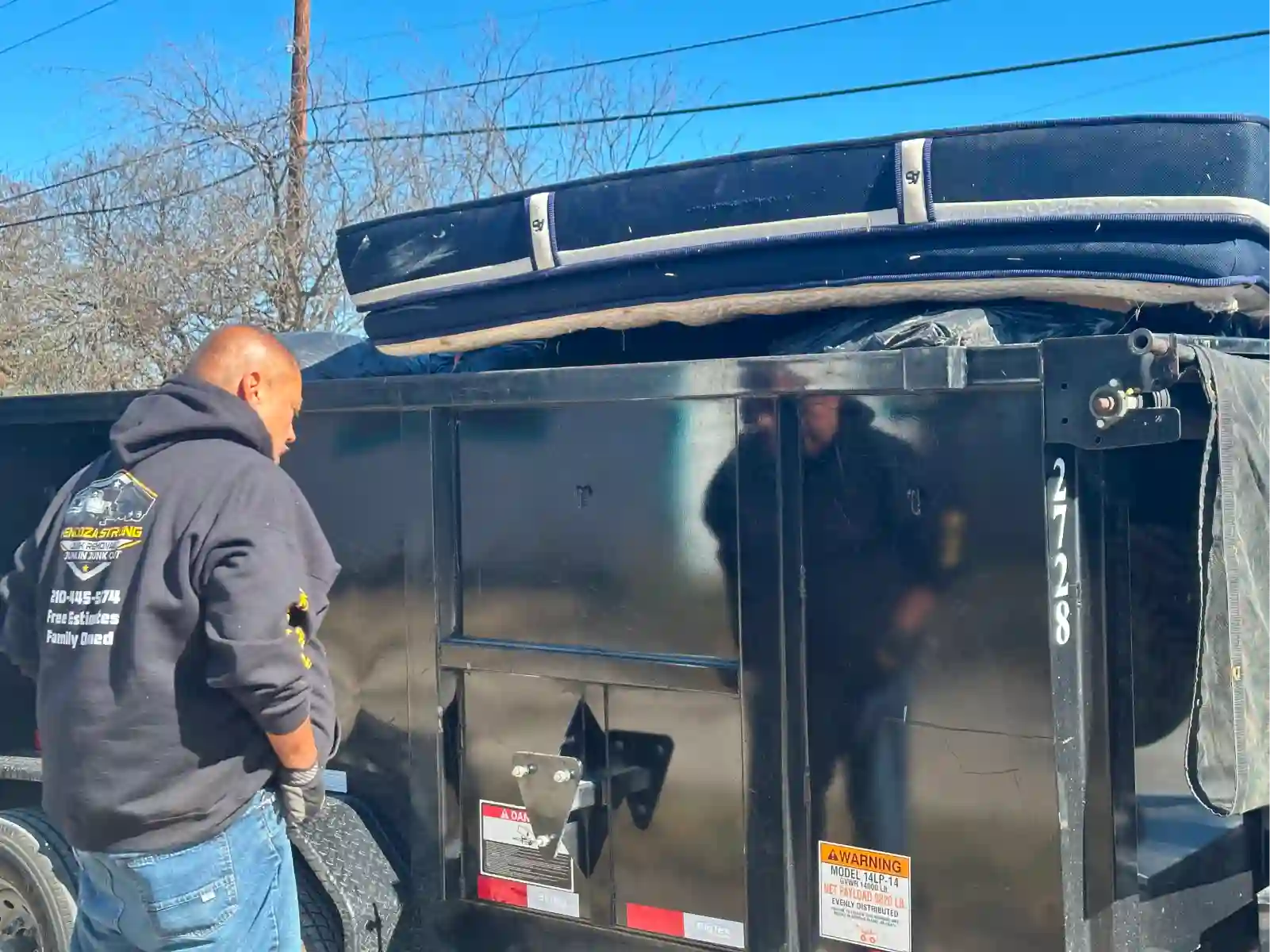 mendoza strong junk removal llc converse tx 2026 01 26T18 06 23.527225Z 47841 1