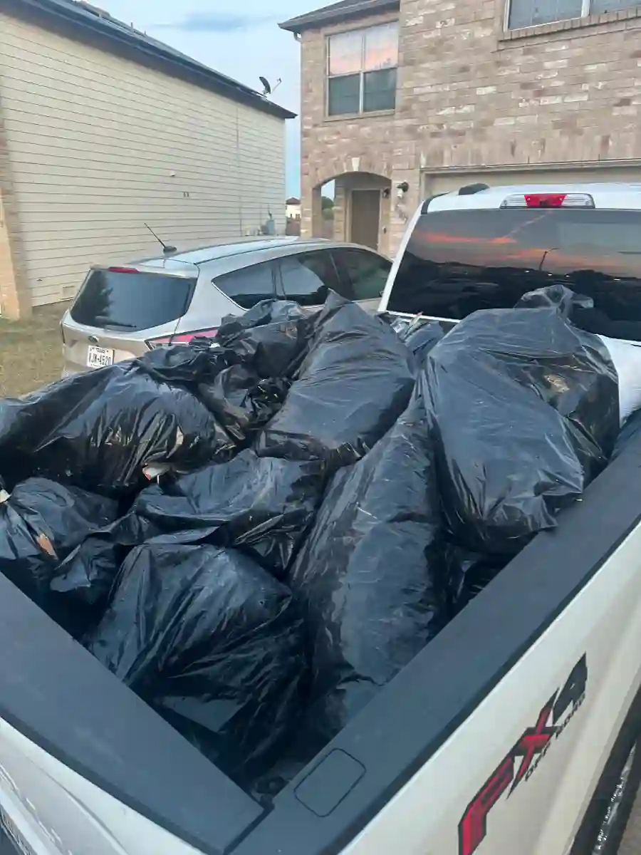 mendoza strong junk removal llc converse tx 2026 01 26T18 06 28.405601Z 97682 1